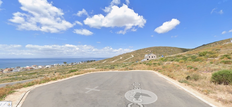 0 Bedroom Property for Sale in St Helena Views Western Cape